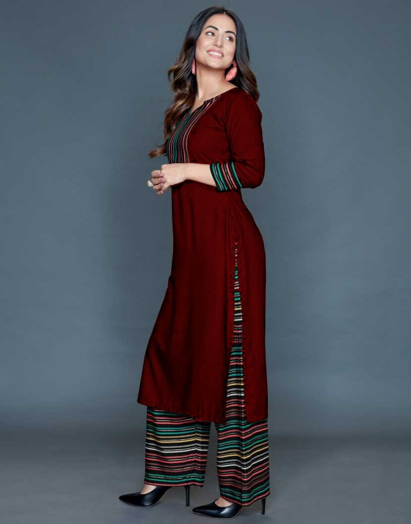Color_Maroon