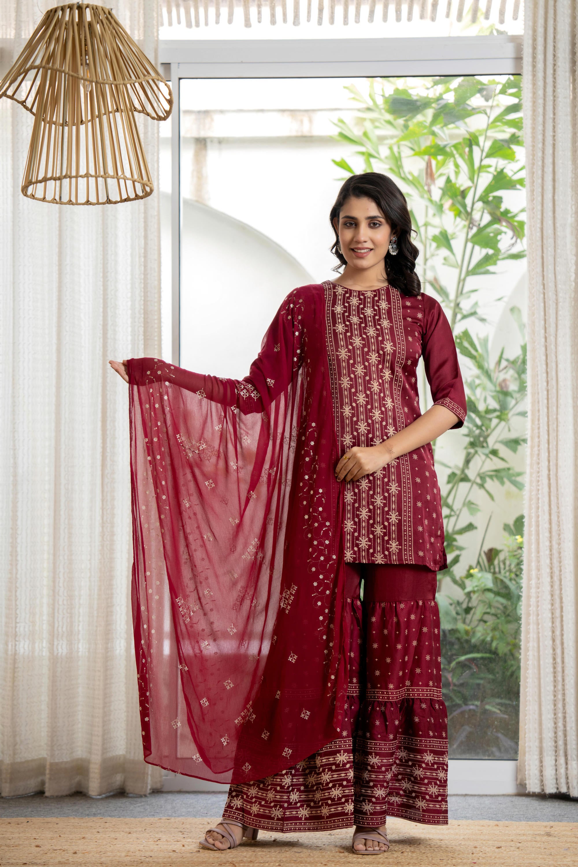 Color_Maroon