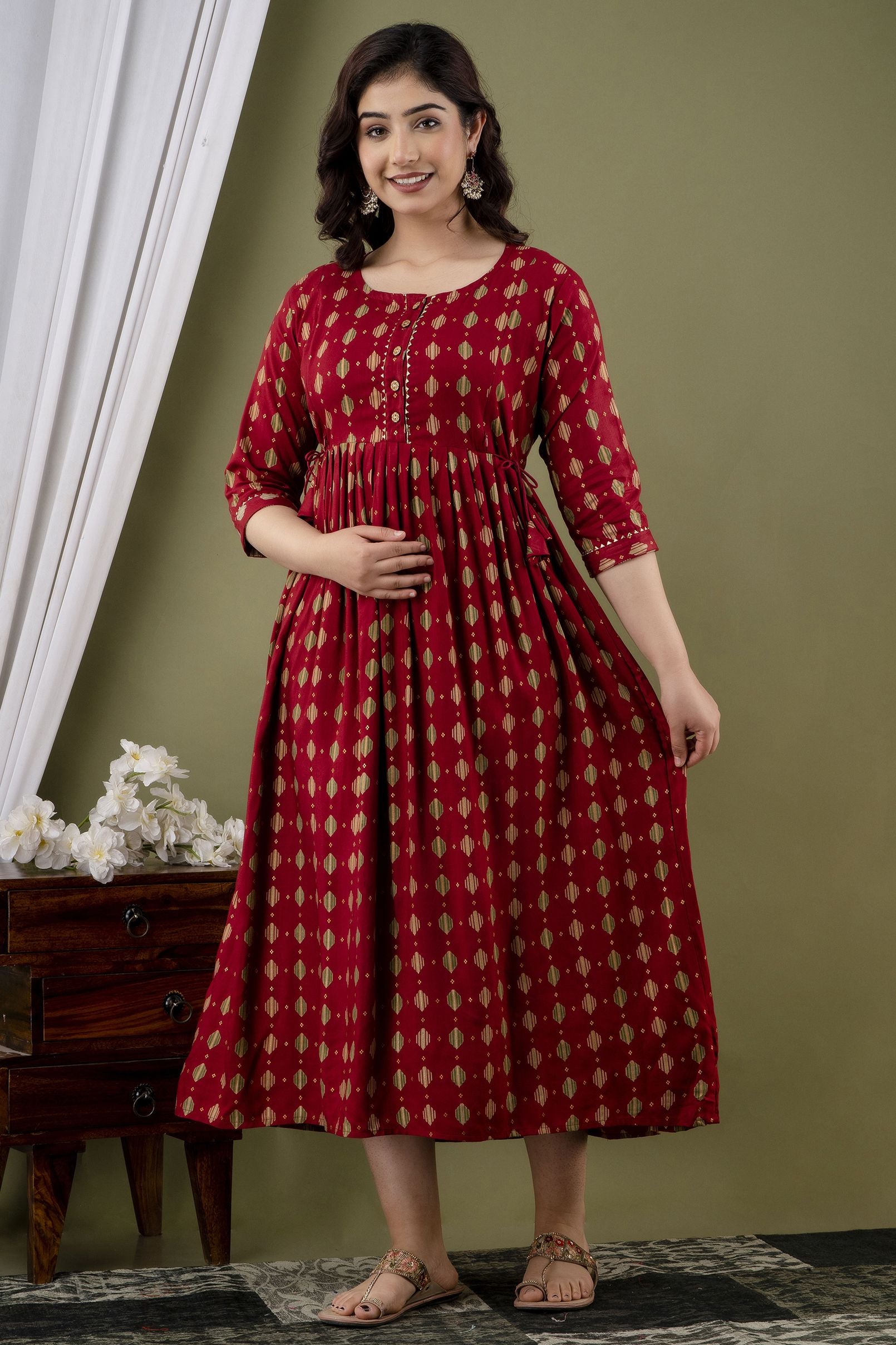 Color_Maroon