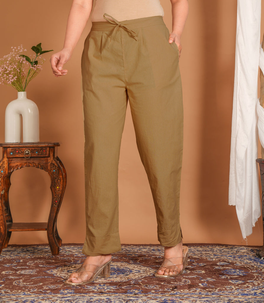 Color_Beige