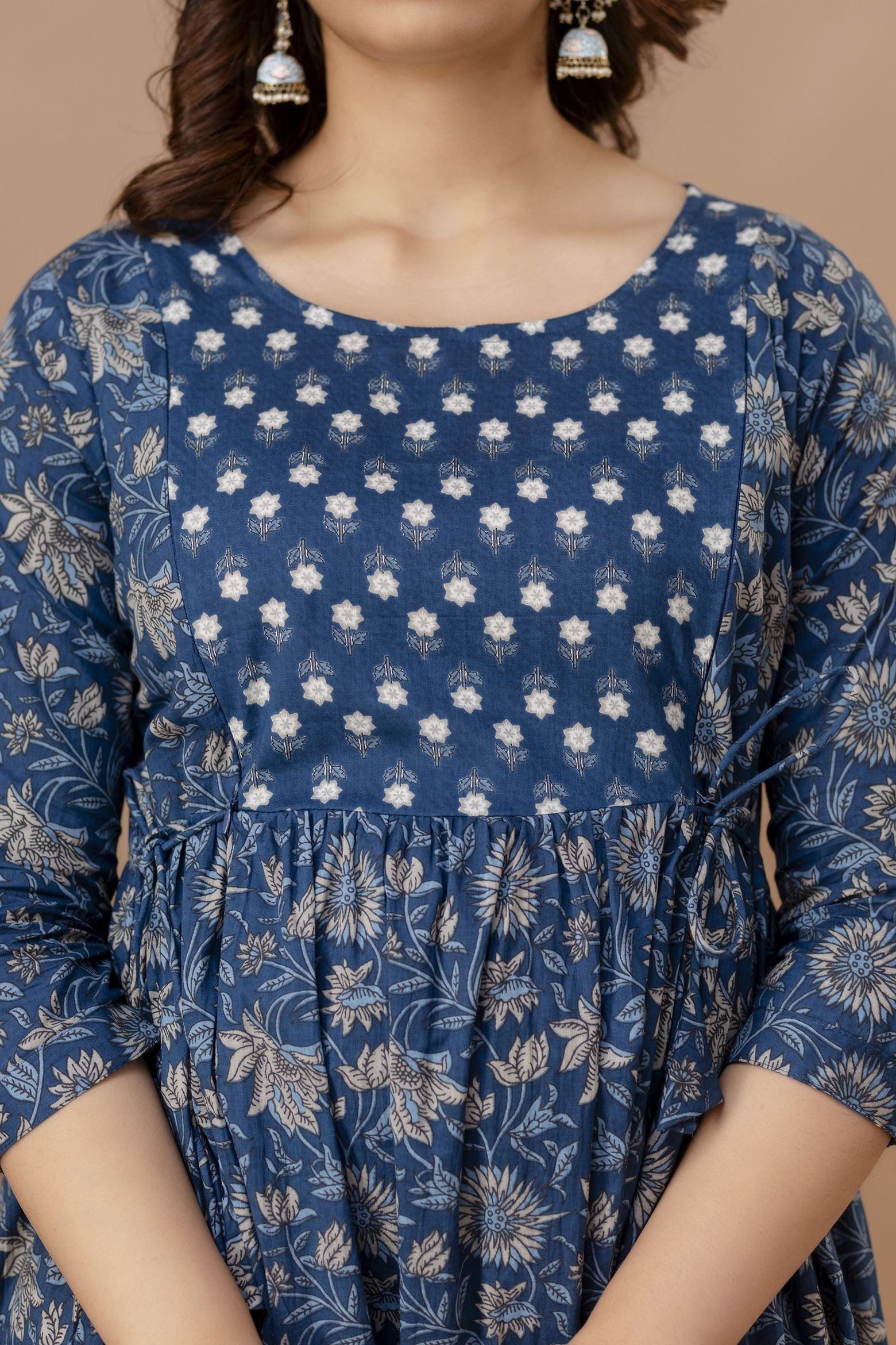 Color_Blue