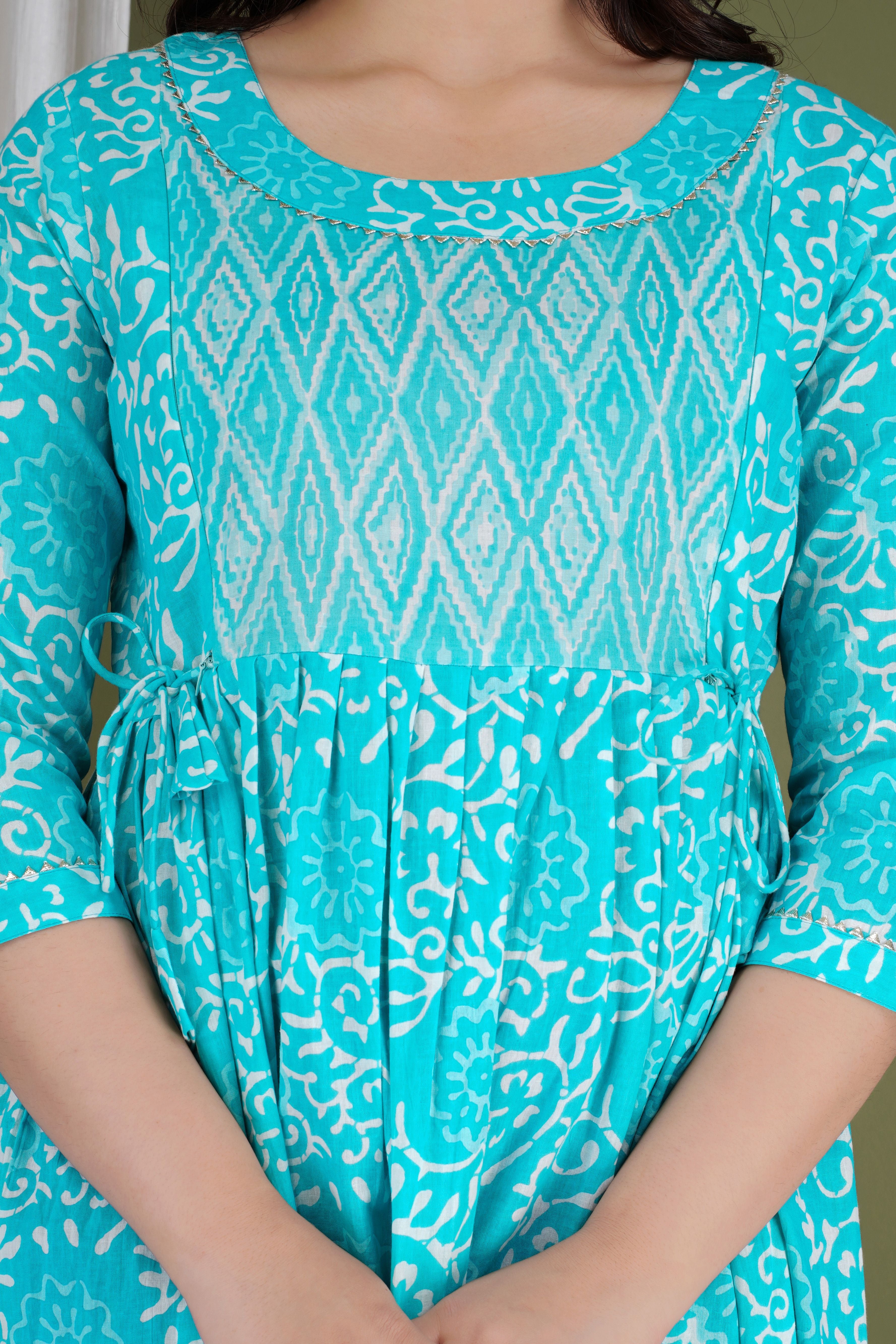 Color_Blue