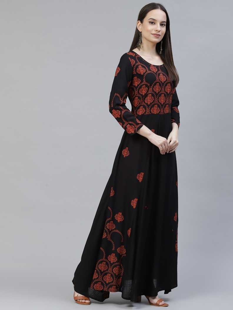 Color_Black