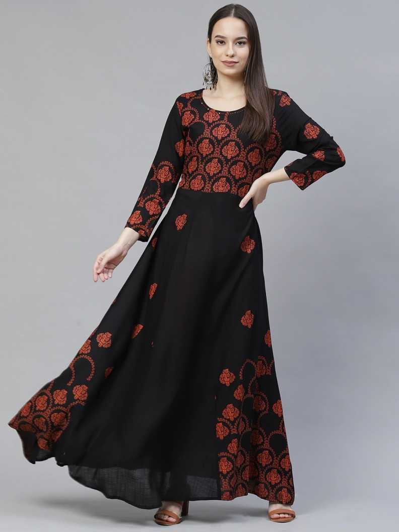 Color_Black