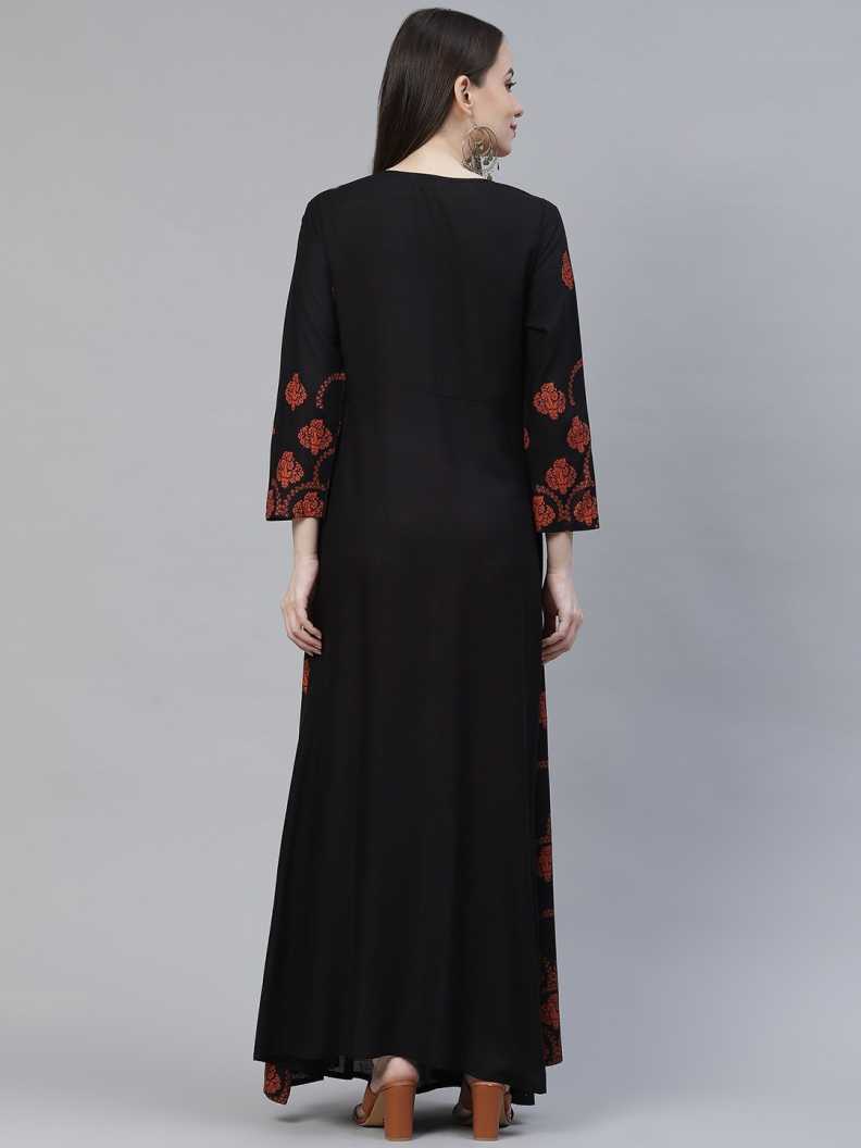 Color_Black