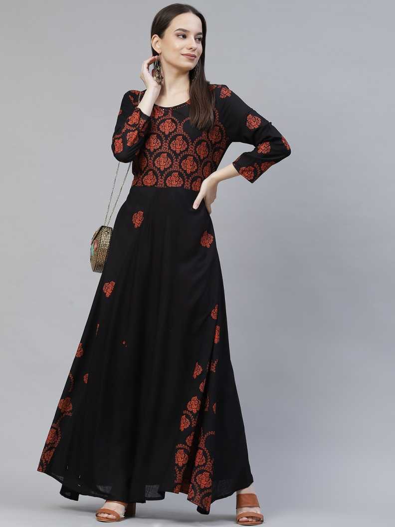 Color_Black