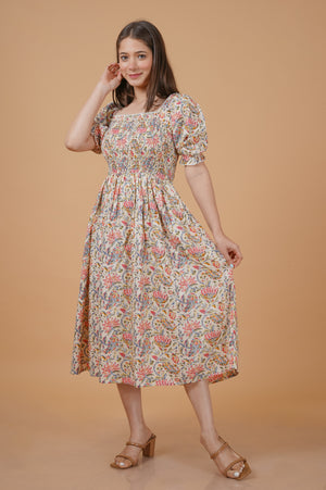 Color_Beige