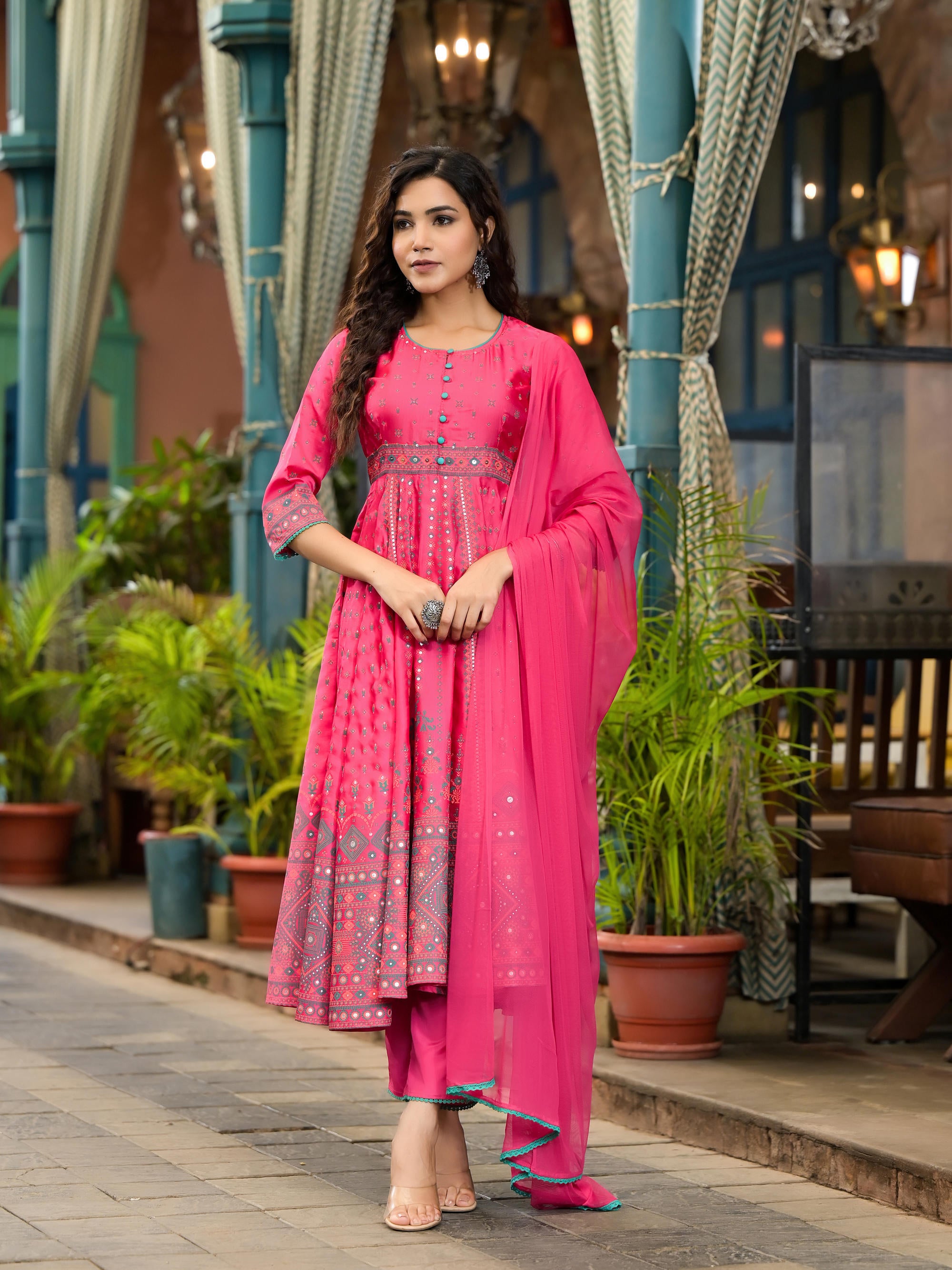 Color_Pink