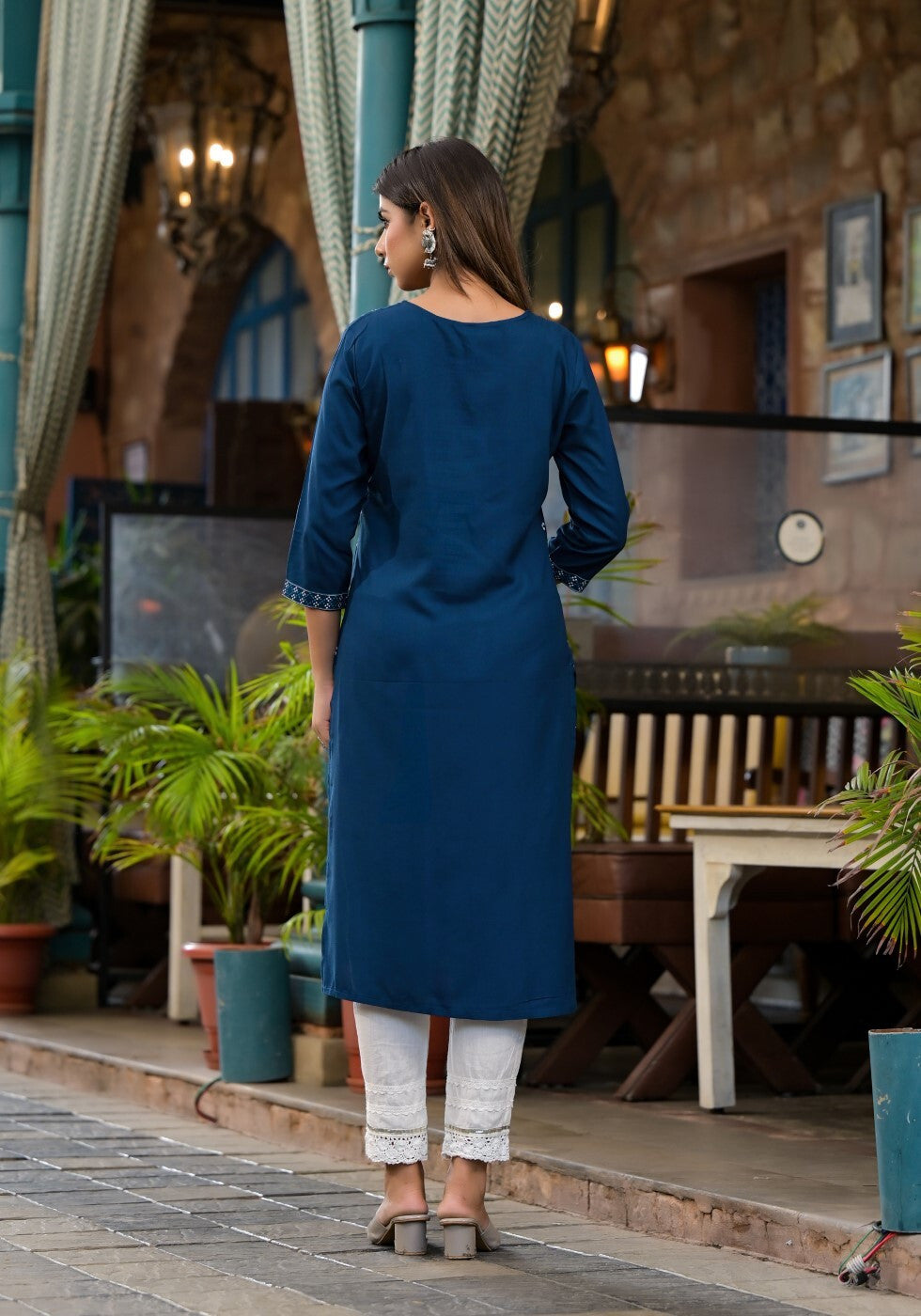 Color_Blue