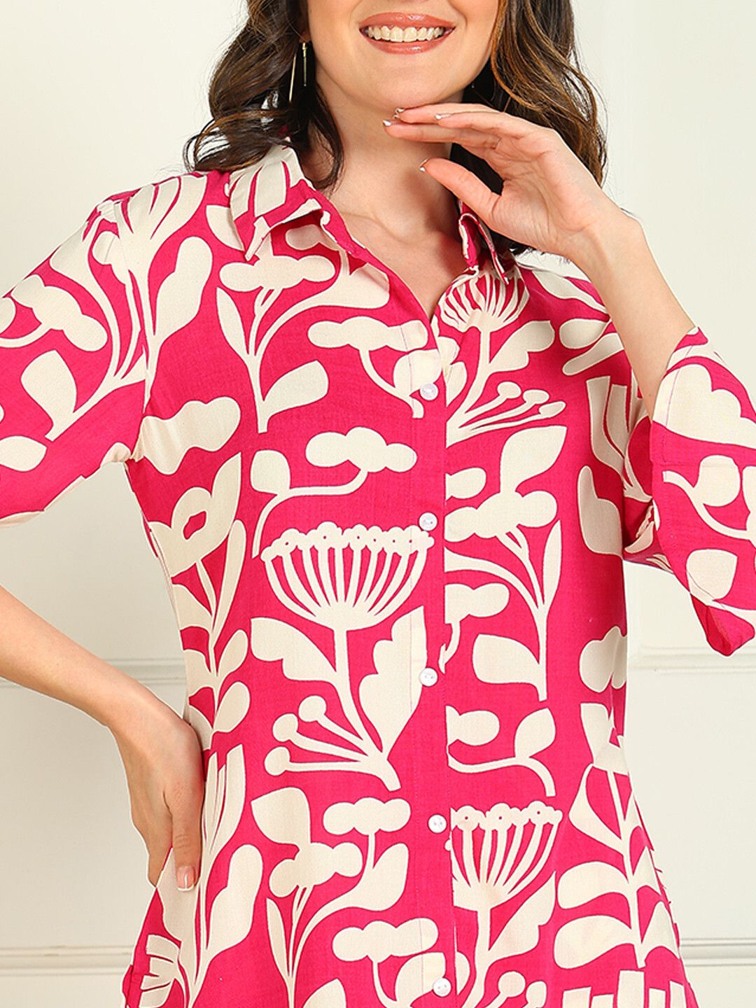 Color_Pink