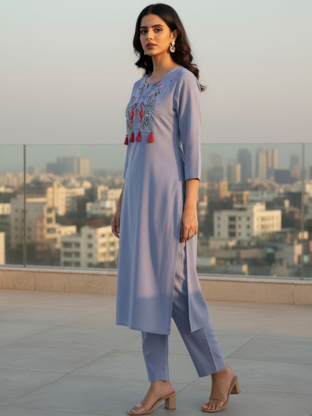 Color_Blue