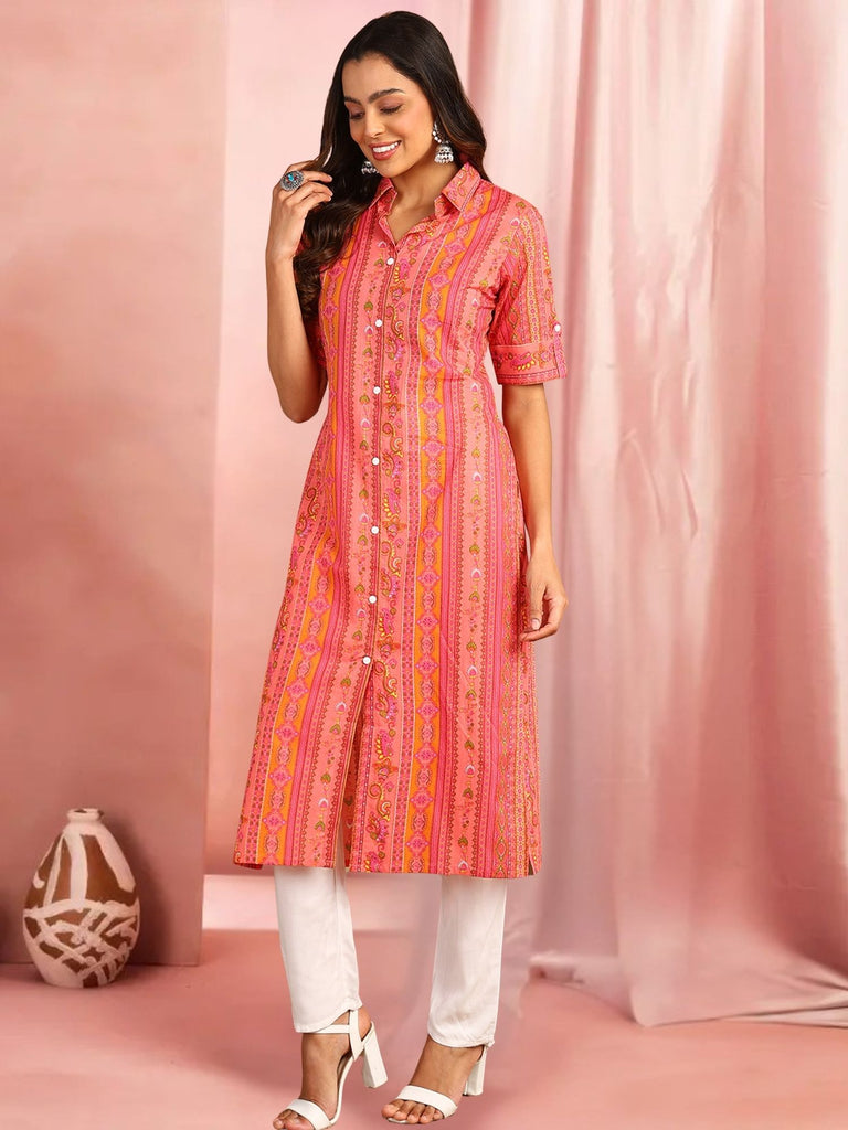 Color_Orange