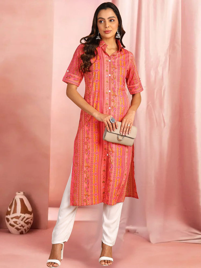 Color_Orange