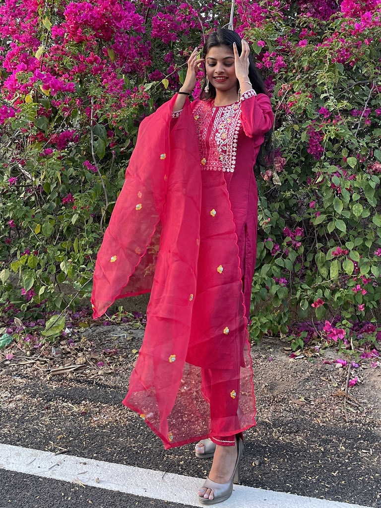 Color_Pink