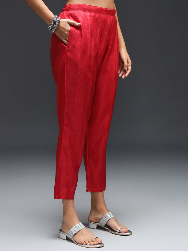 Color_Red