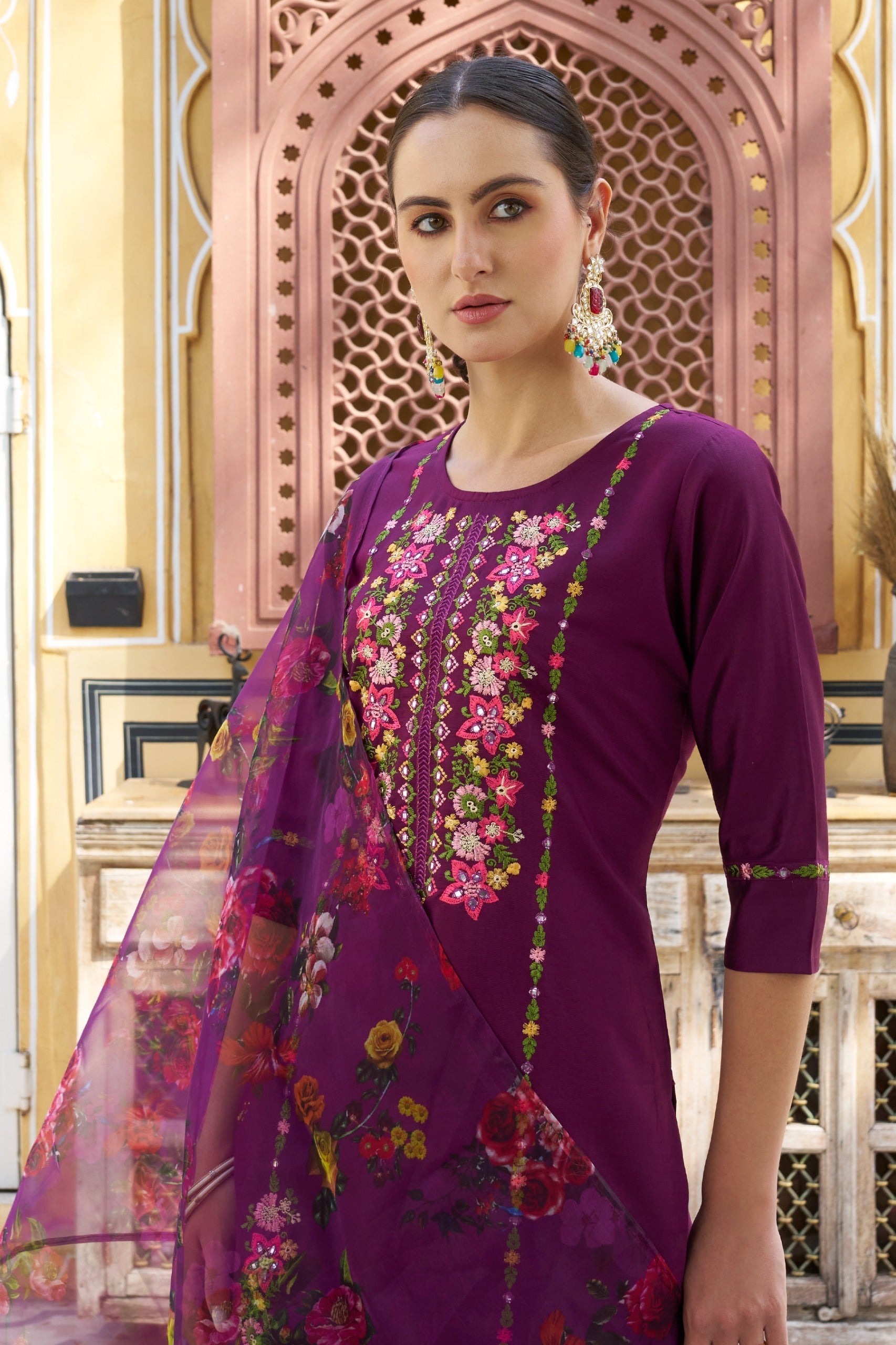 Color_Purple