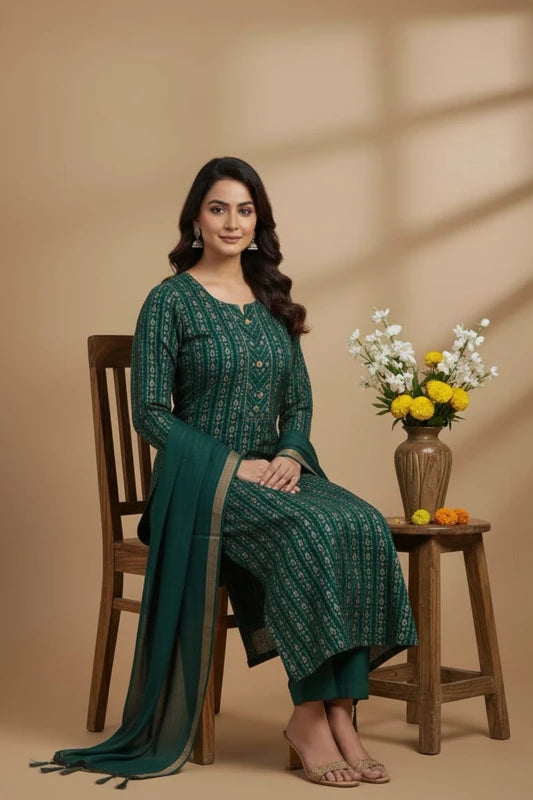 Color_Green