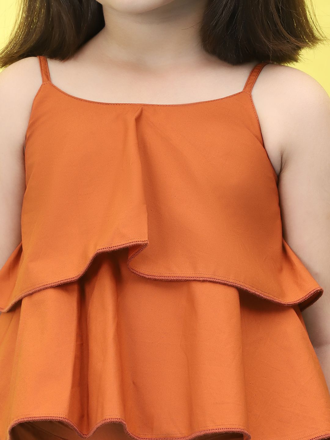Color_Orange