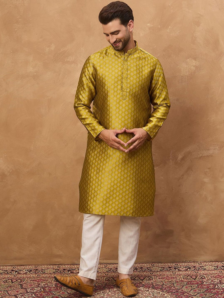 Color_Yellow
