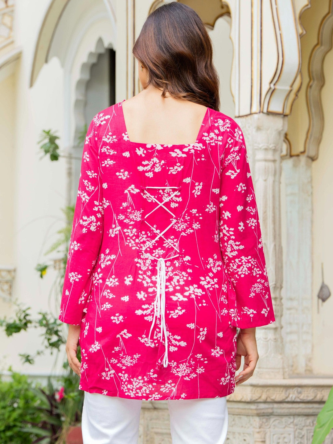 Color_Pink