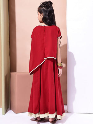 Color_Red
