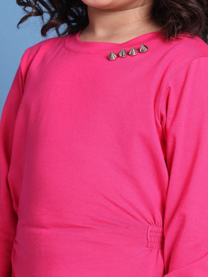 Color_Pink