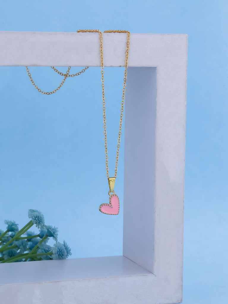 Color_Pink