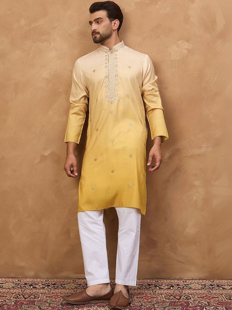 Color_Yellow