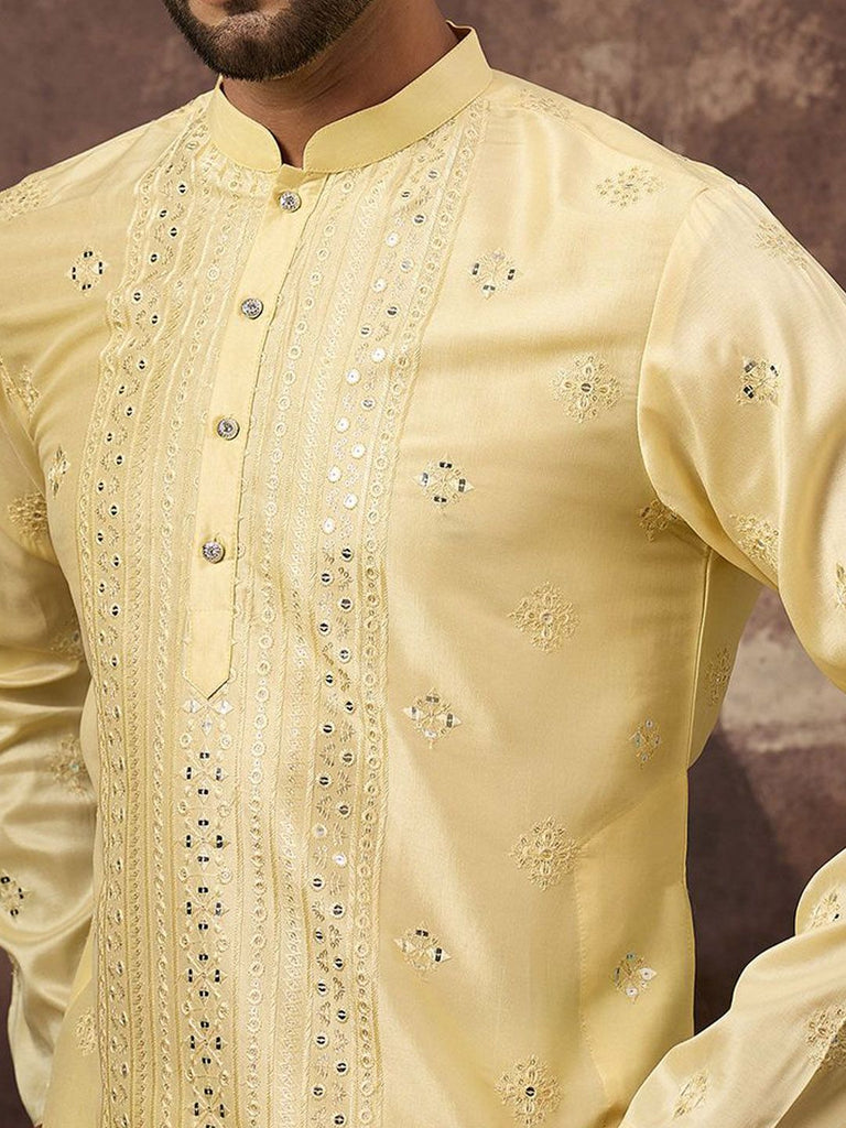 Color_Yellow