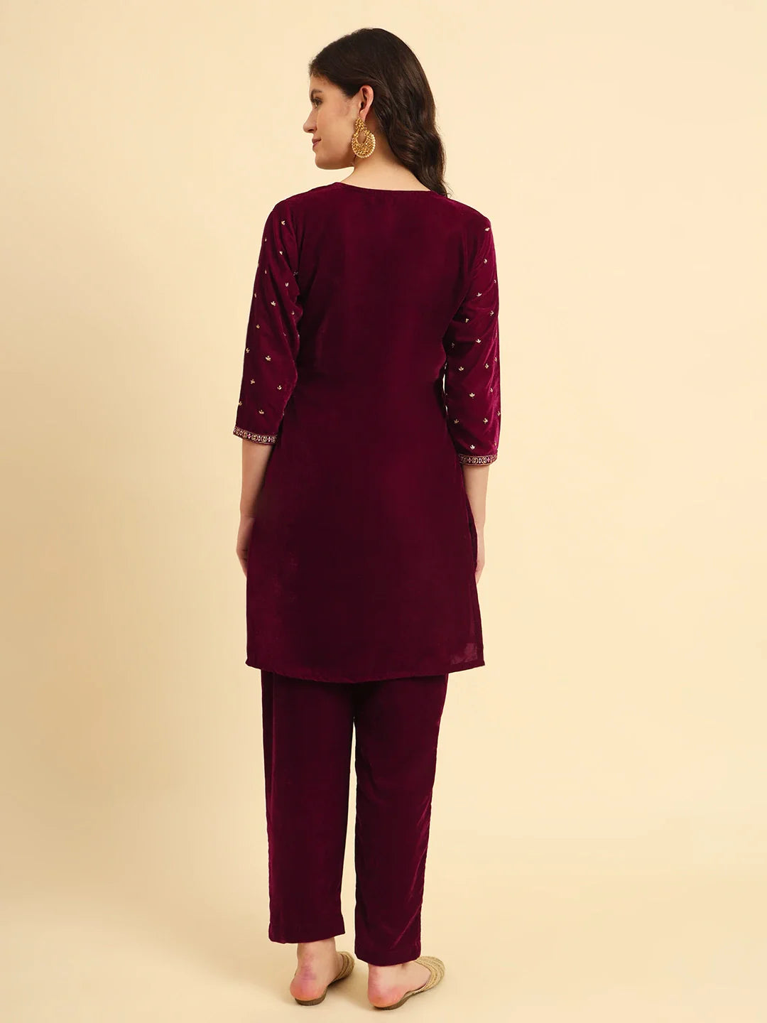 Color_Magenta