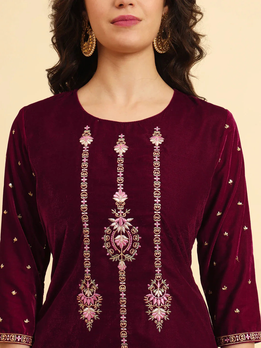 Color_Magenta