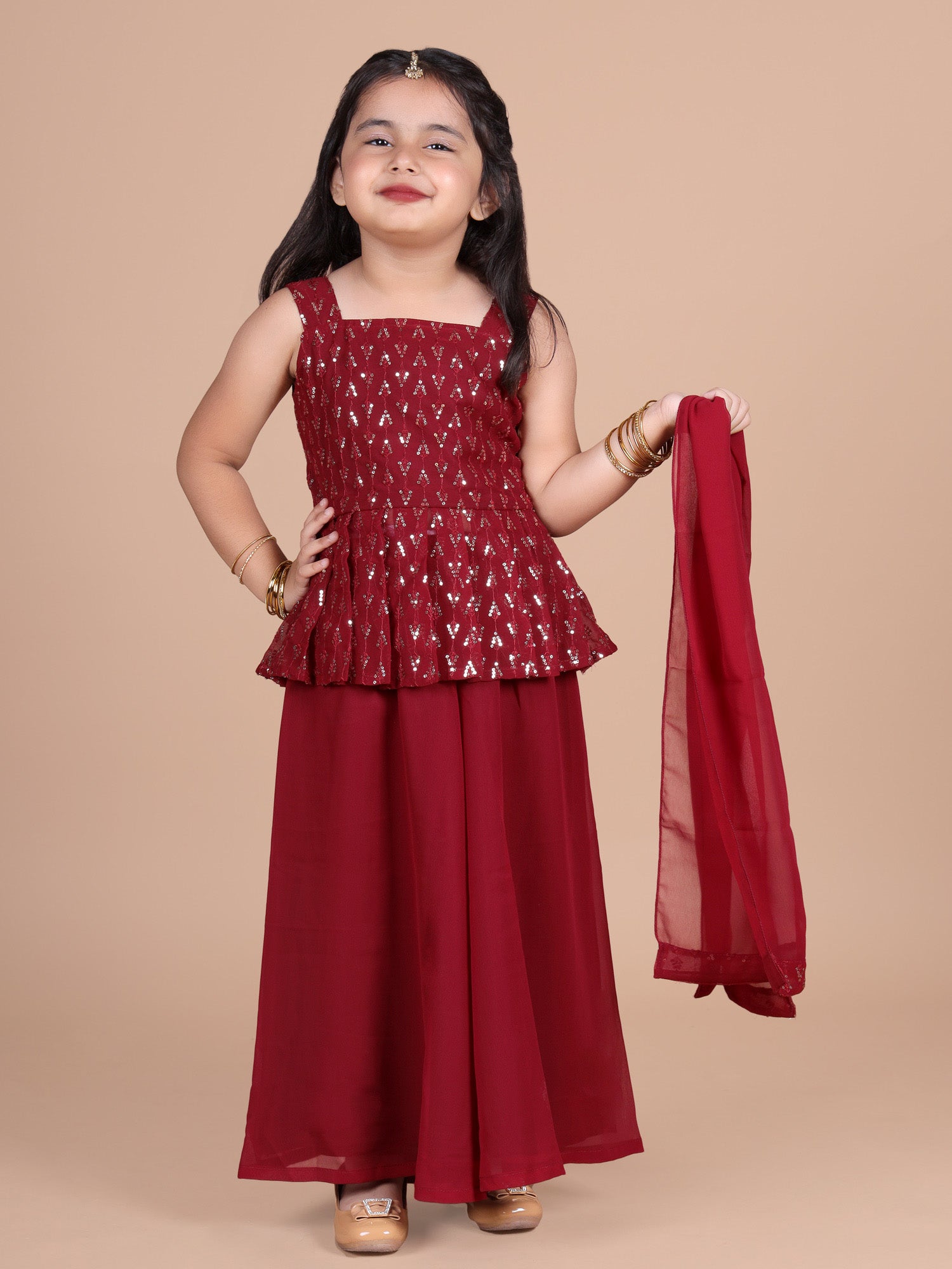 Color_Maroon