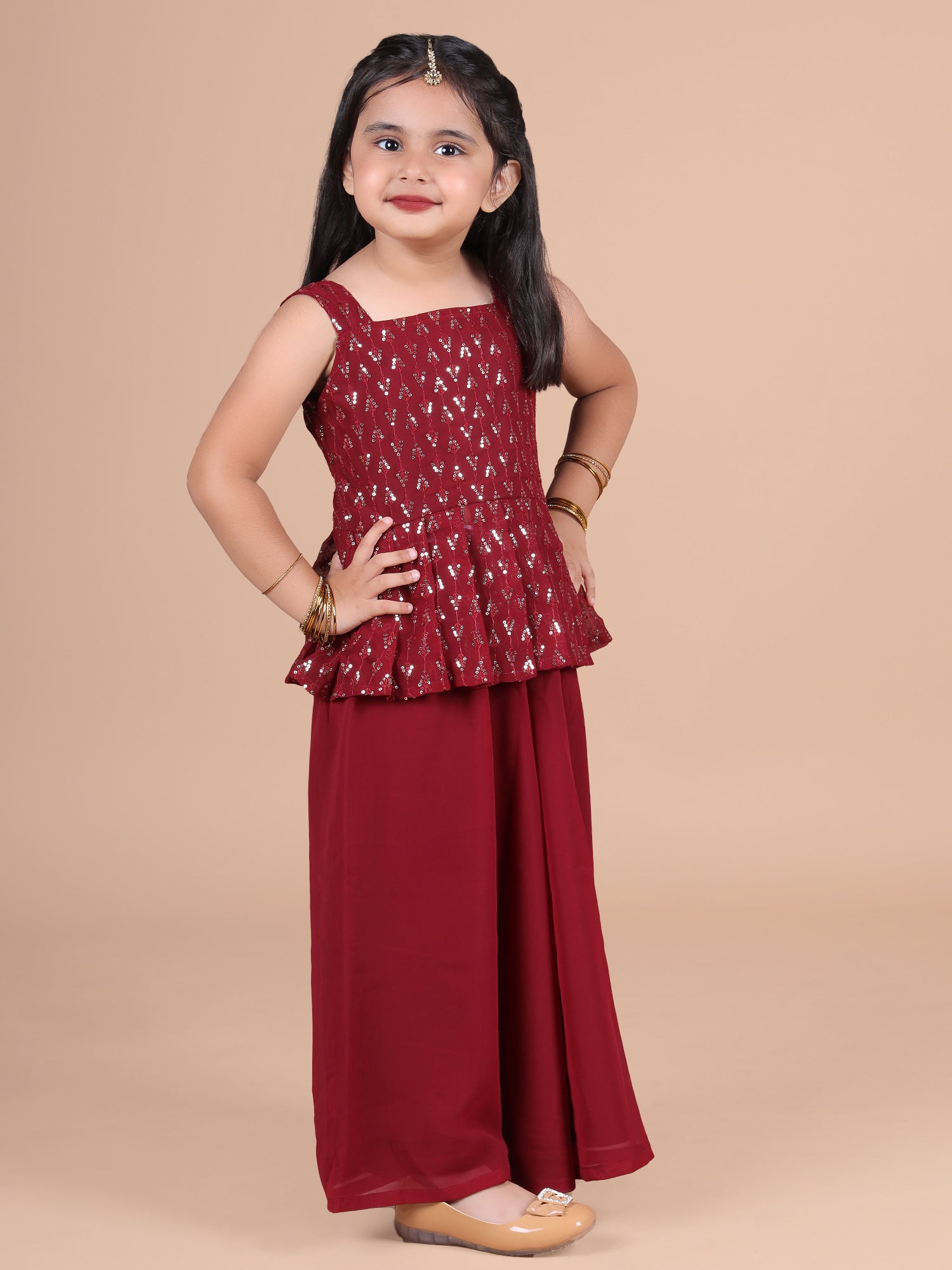 Color_Maroon