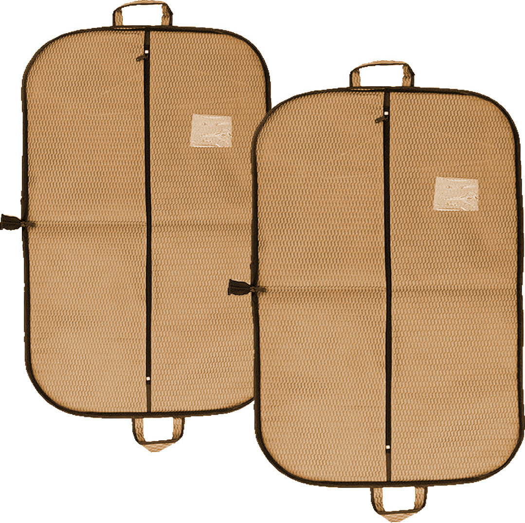 Color_Beige