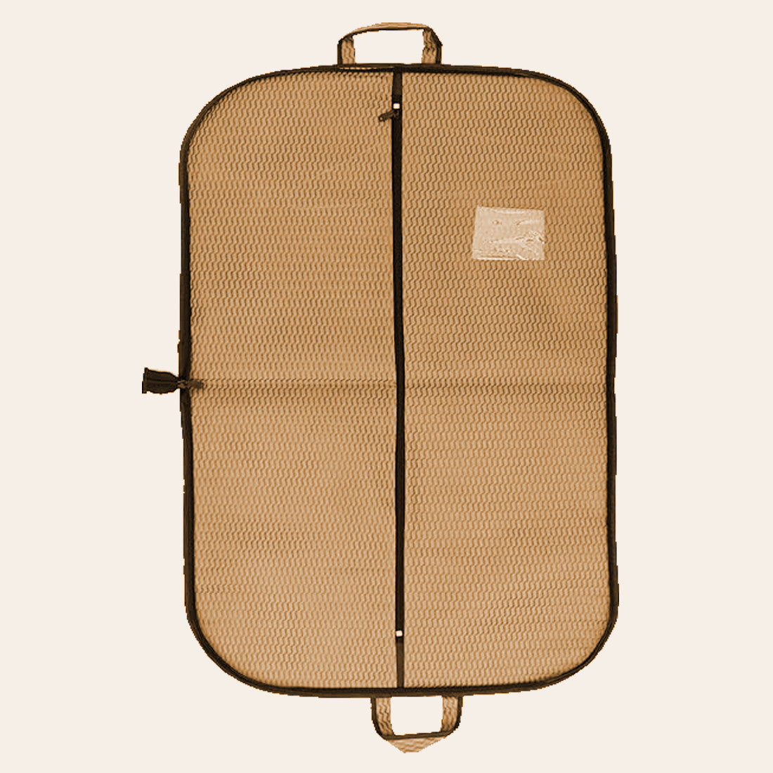 Color_Beige