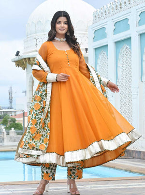 Color_Orange