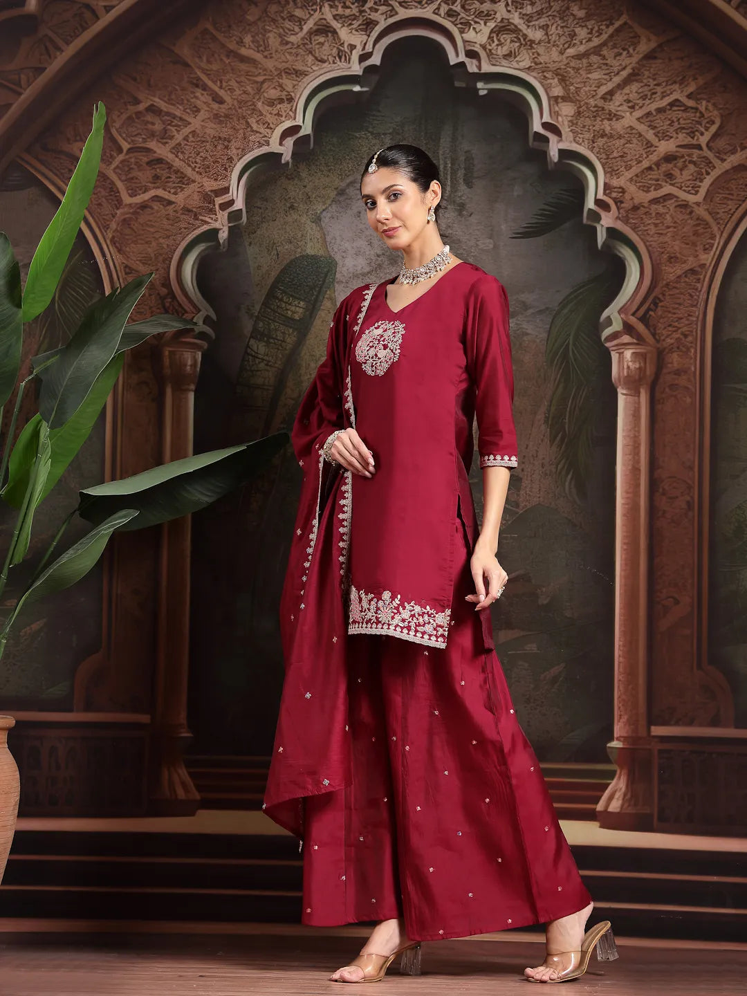 Color_Maroon