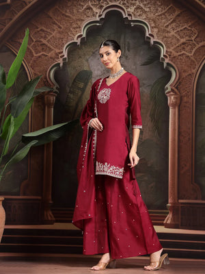 Color_Maroon