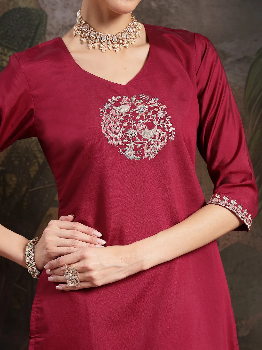 Color_Maroon
