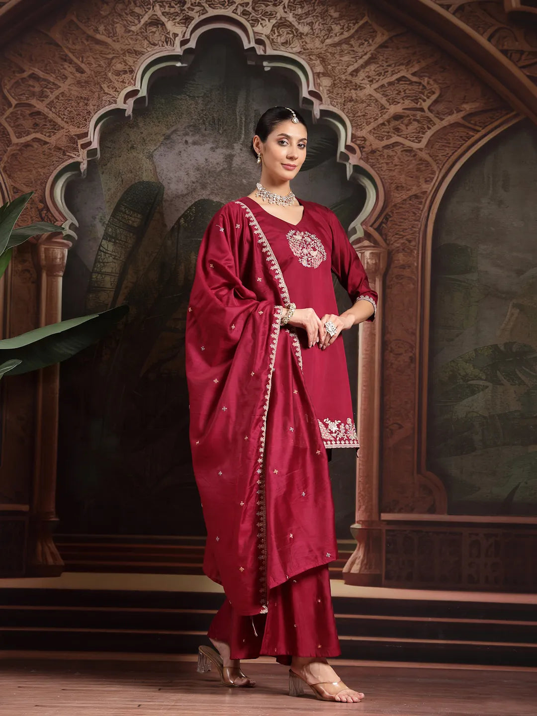 Color_Maroon