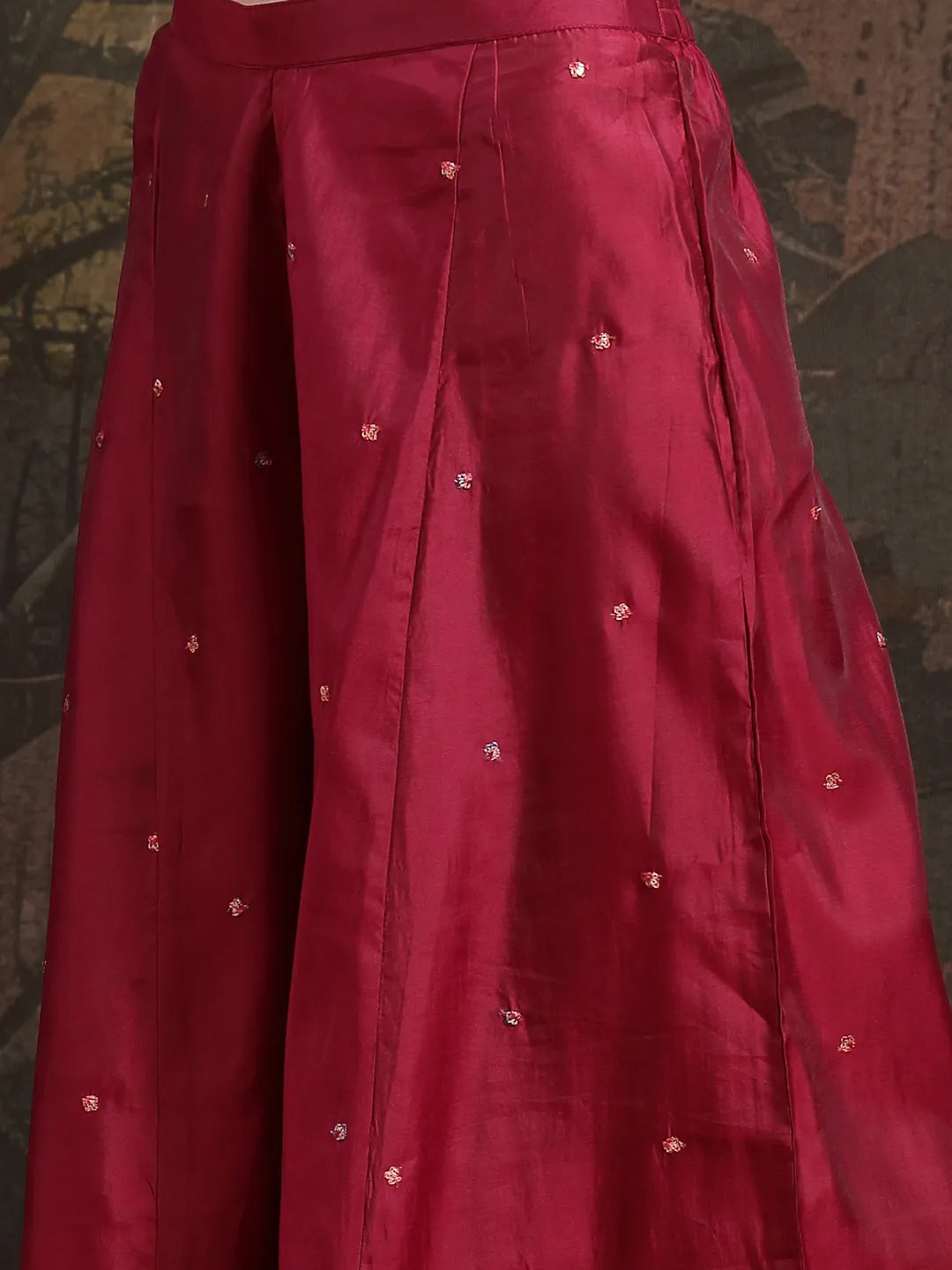 Color_Maroon