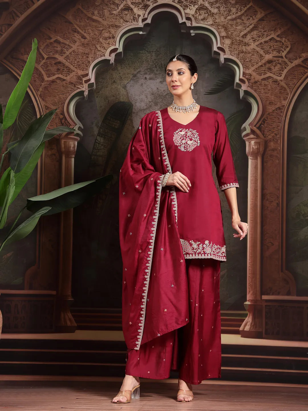 Color_Maroon