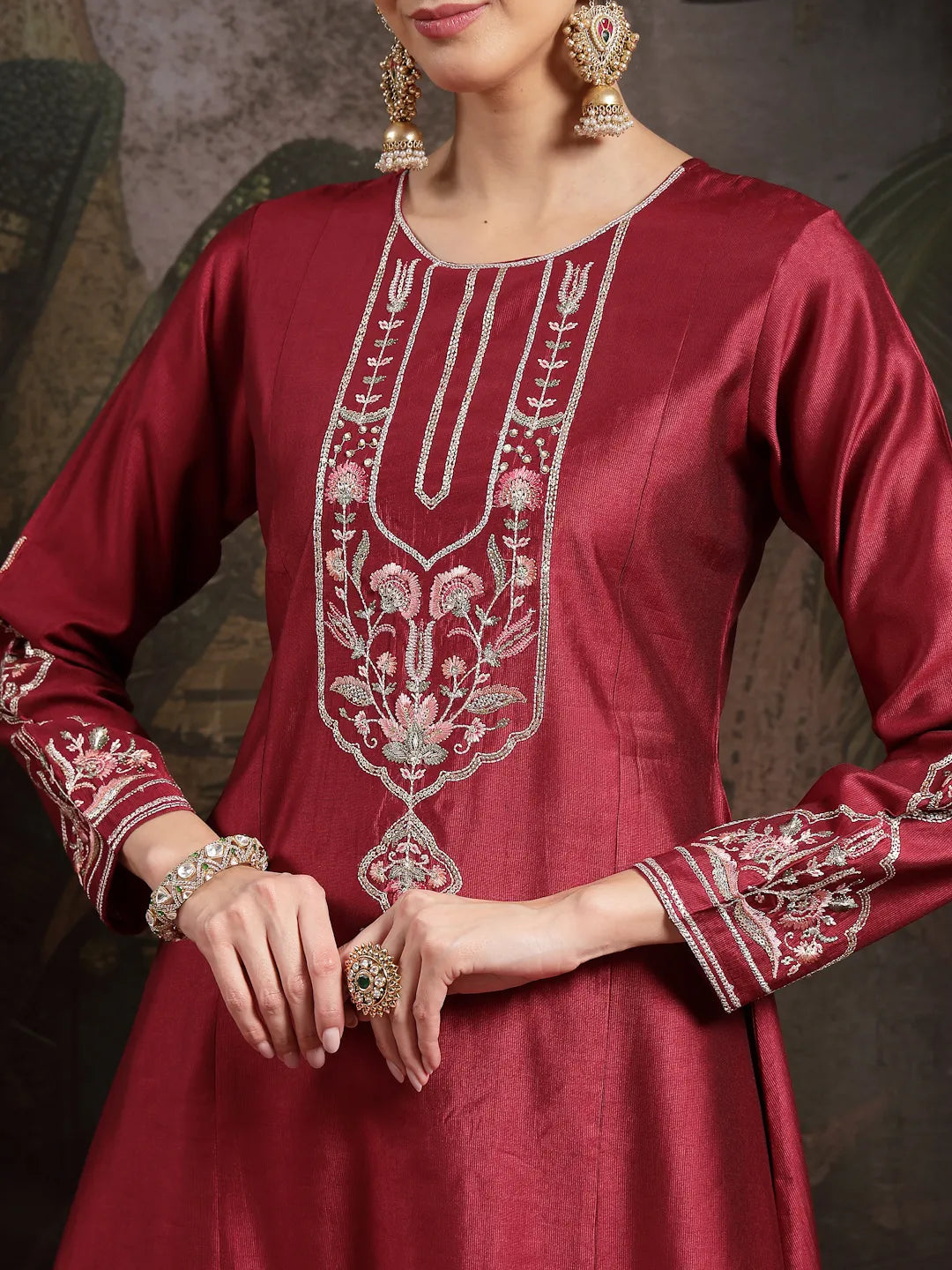 Color_Maroon