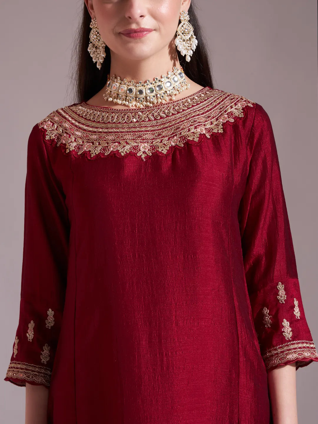 Color_Maroon