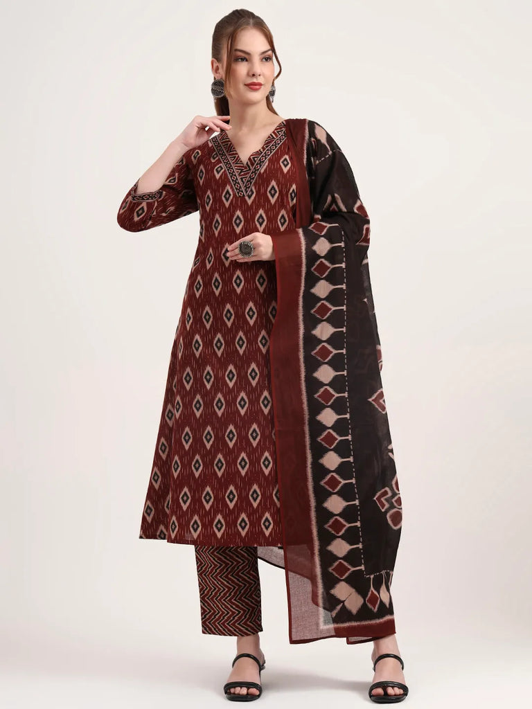 Color_Maroon