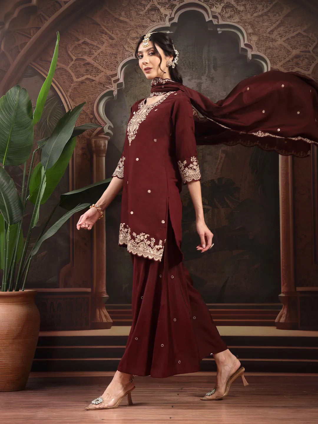 Color_Maroon