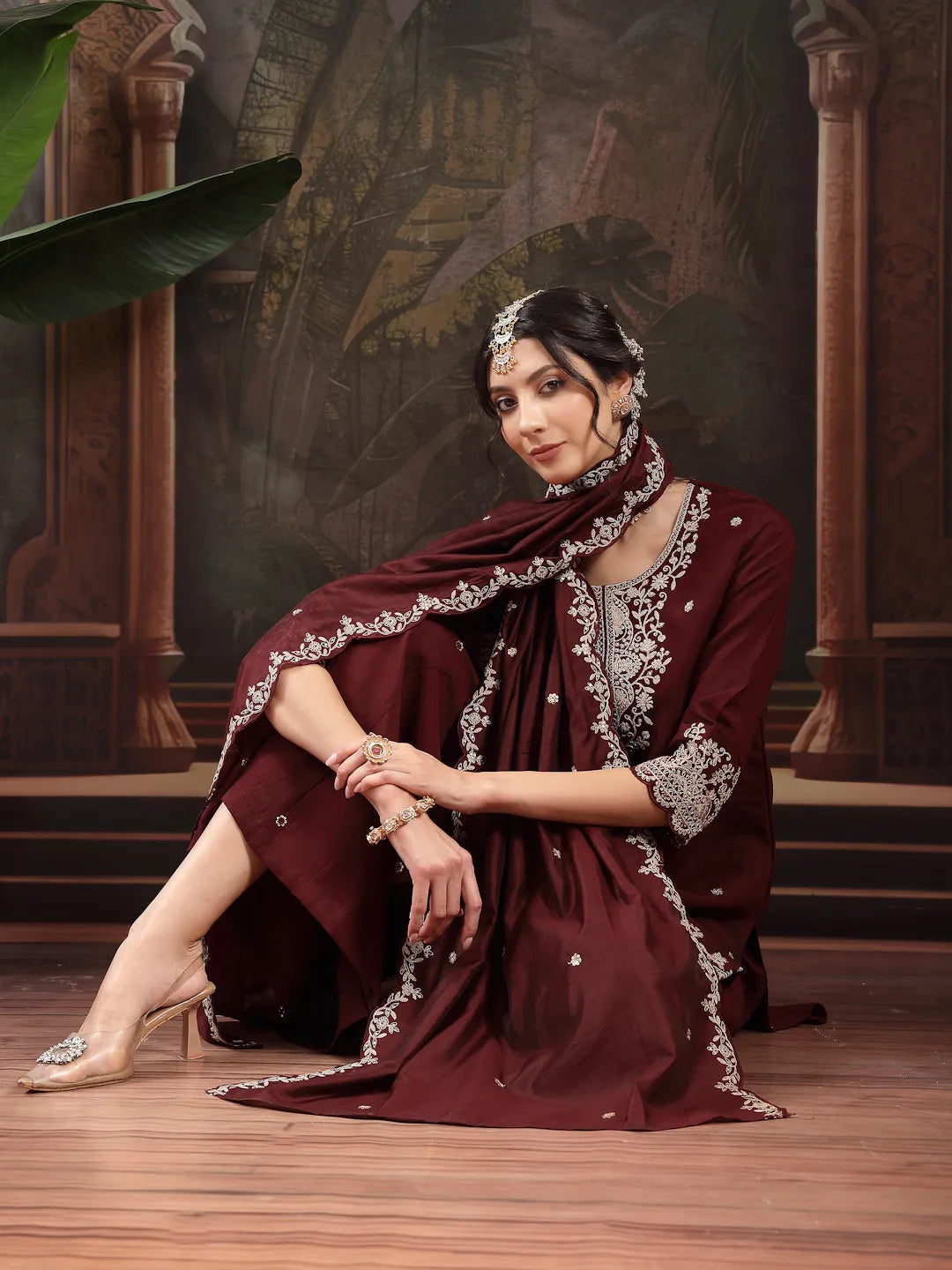 Color_Maroon