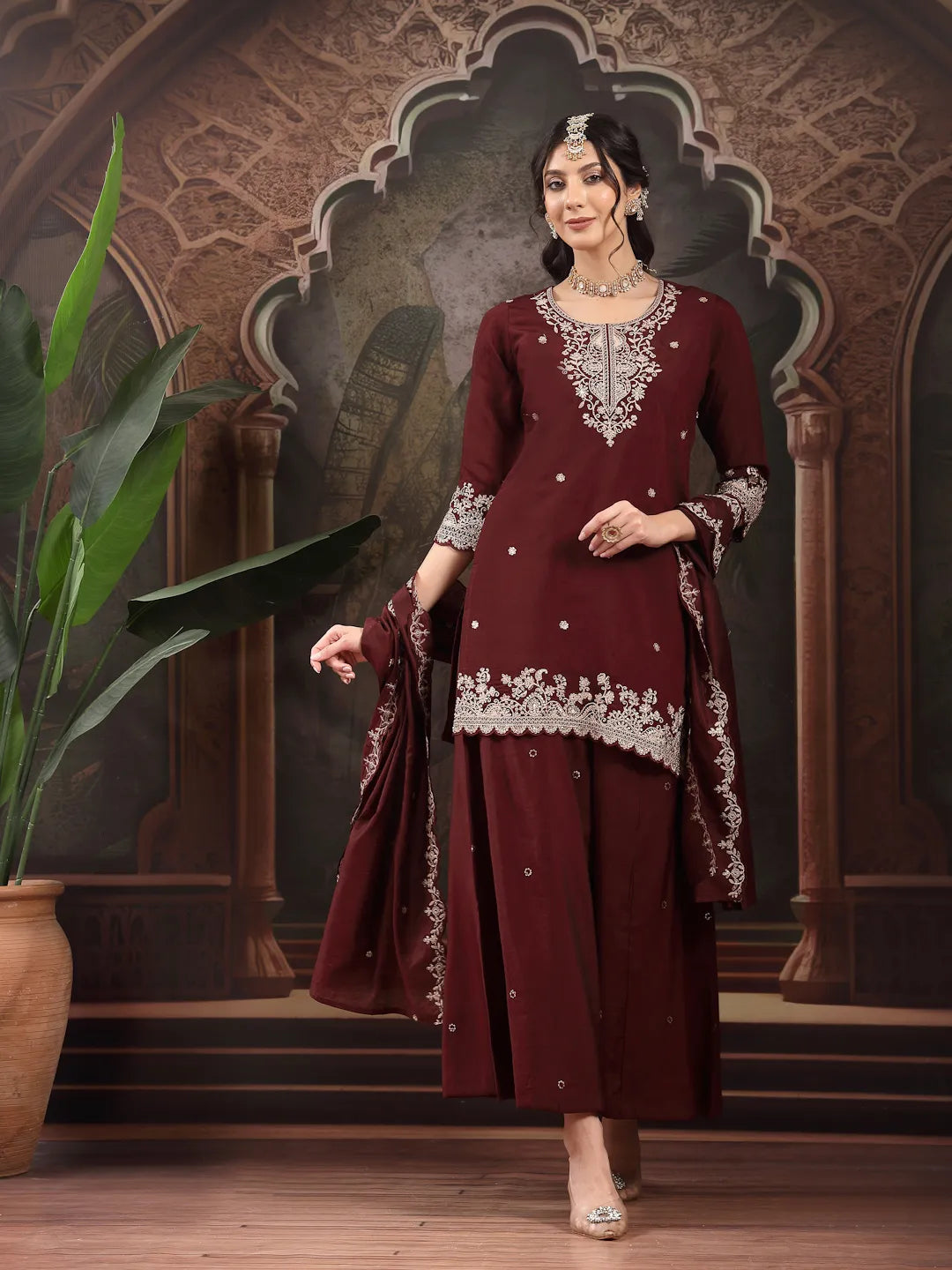 Color_Maroon