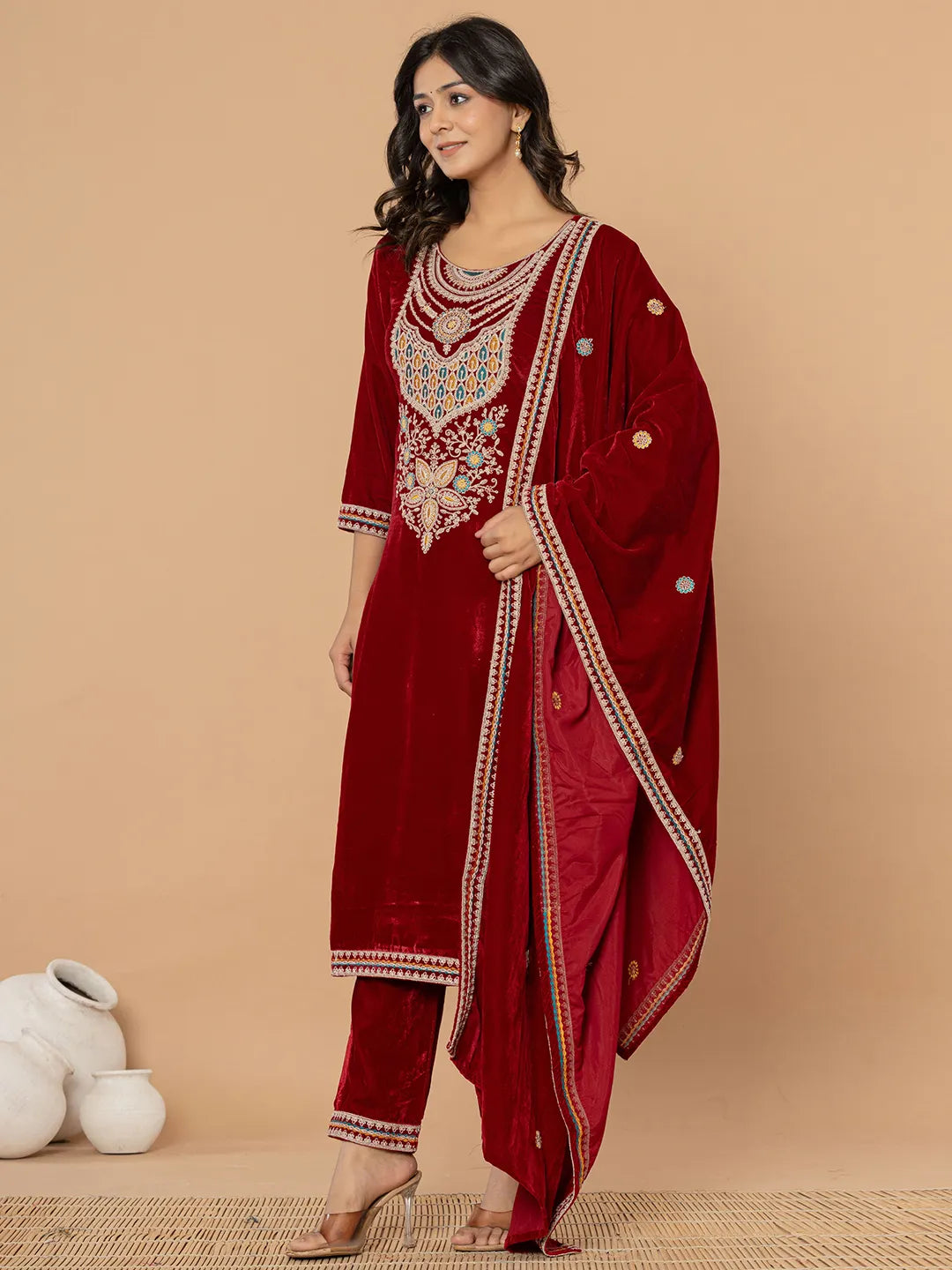 Color_Maroon