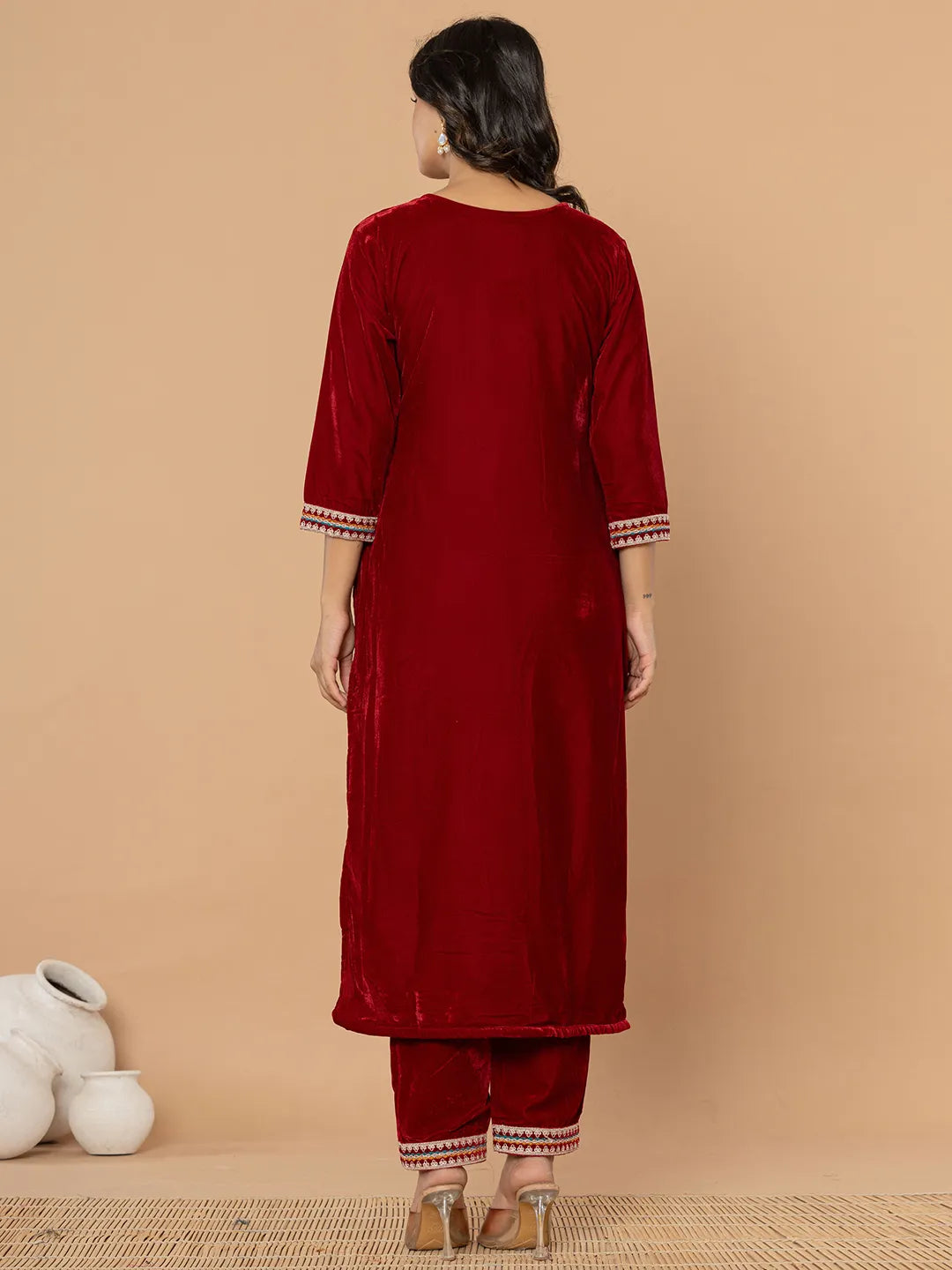 Color_Maroon
